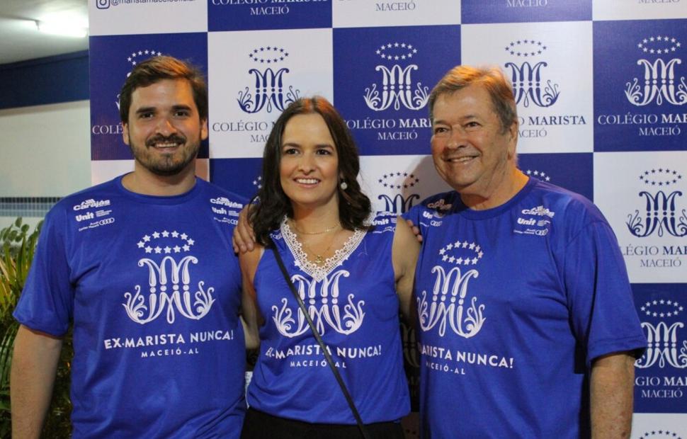 festa-ex-marista-nunca-2018-101