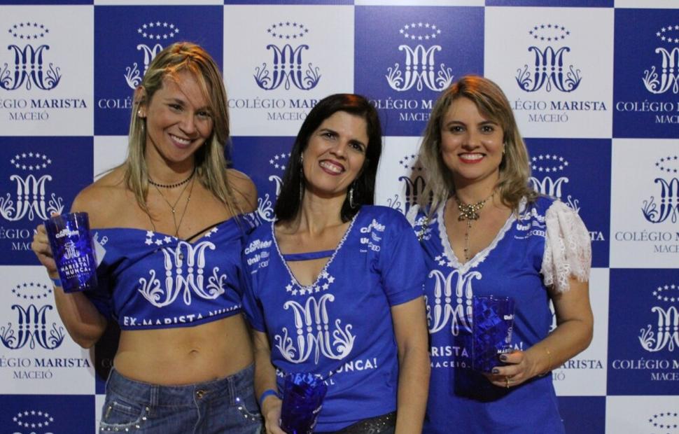 festa-ex-marista-nunca-2018-102