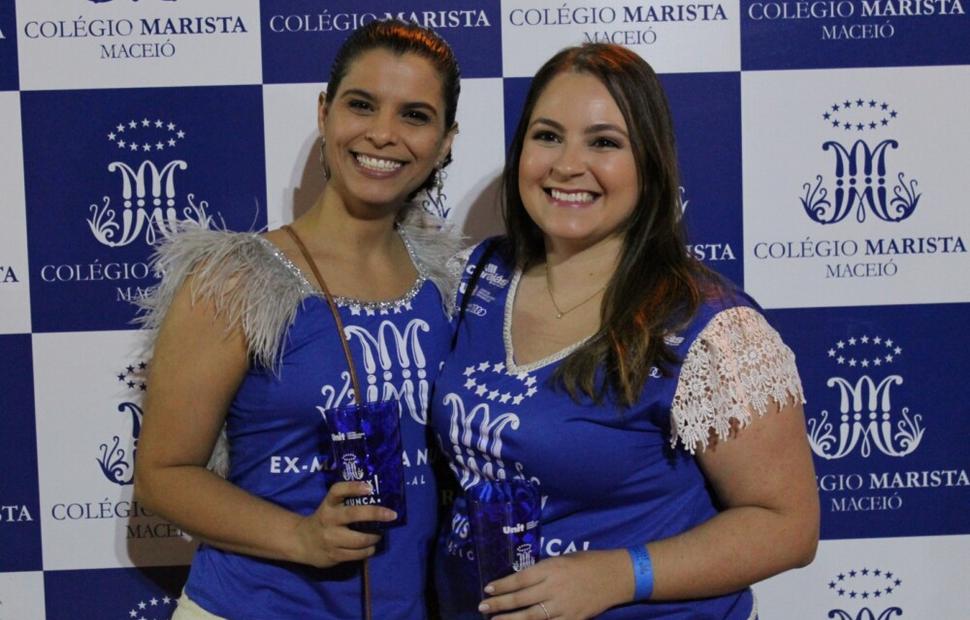 festa-ex-marista-nunca-2018-104