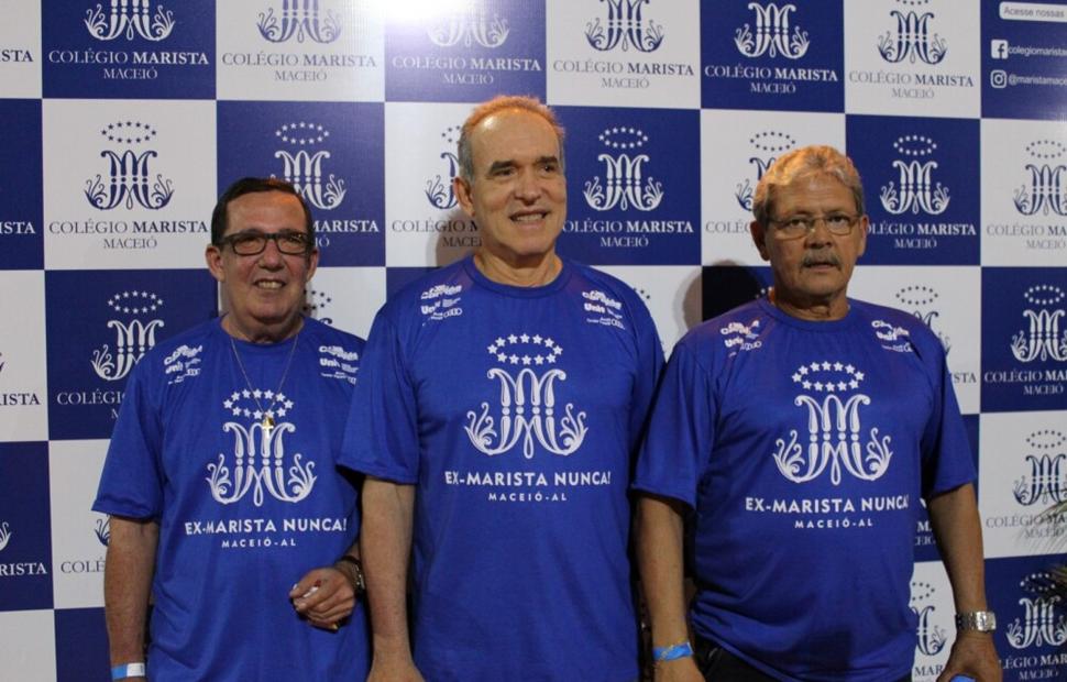 festa-ex-marista-nunca-2018-105