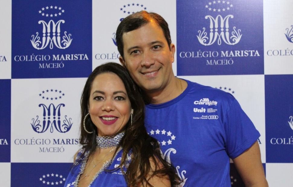 festa-ex-marista-nunca-2018-106