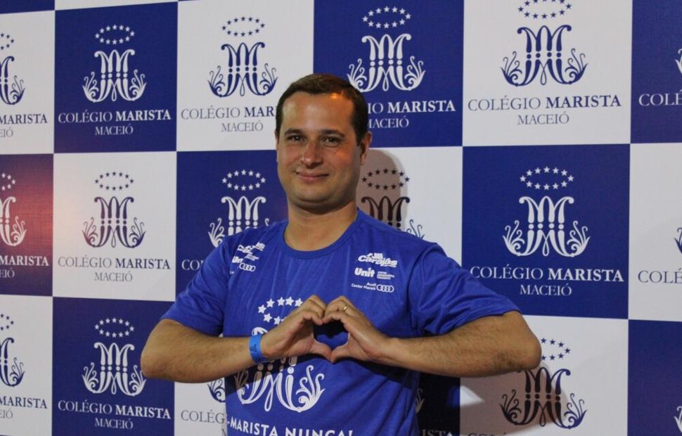 festa-ex-marista-nunca-2018-107