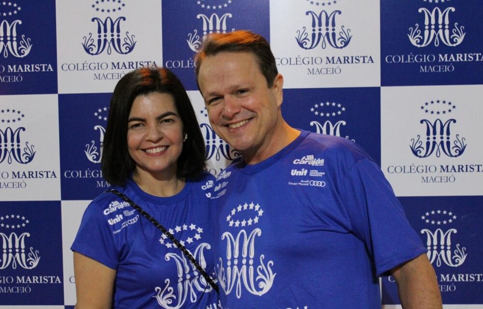 festa-ex-marista-nunca-2018-108