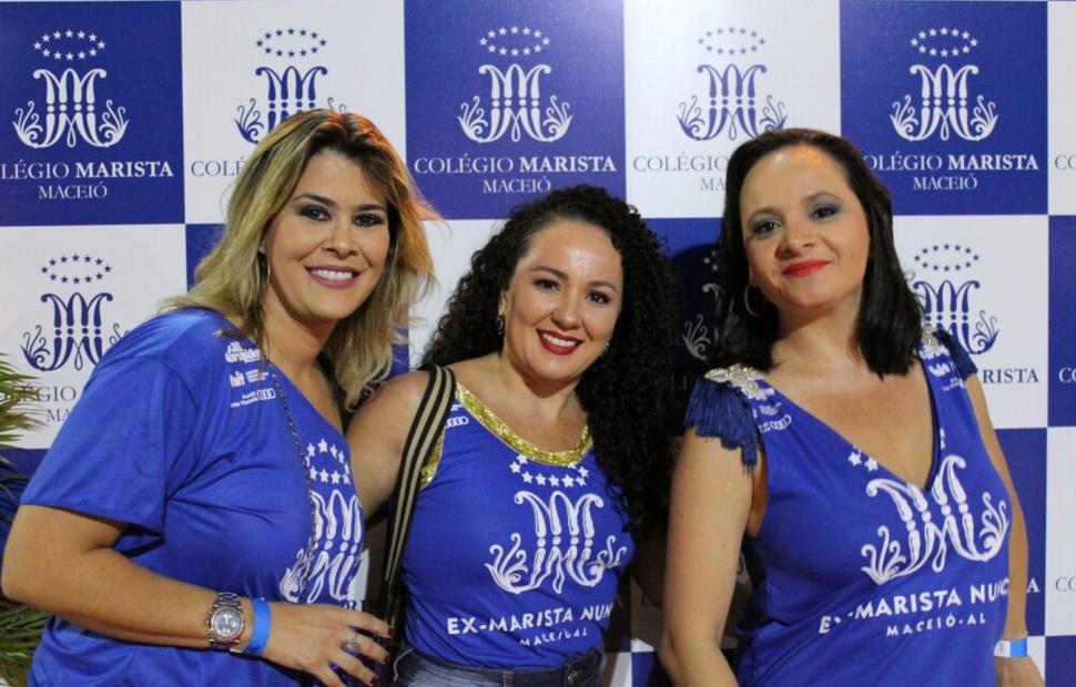 festa-ex-marista-nunca-2018-109