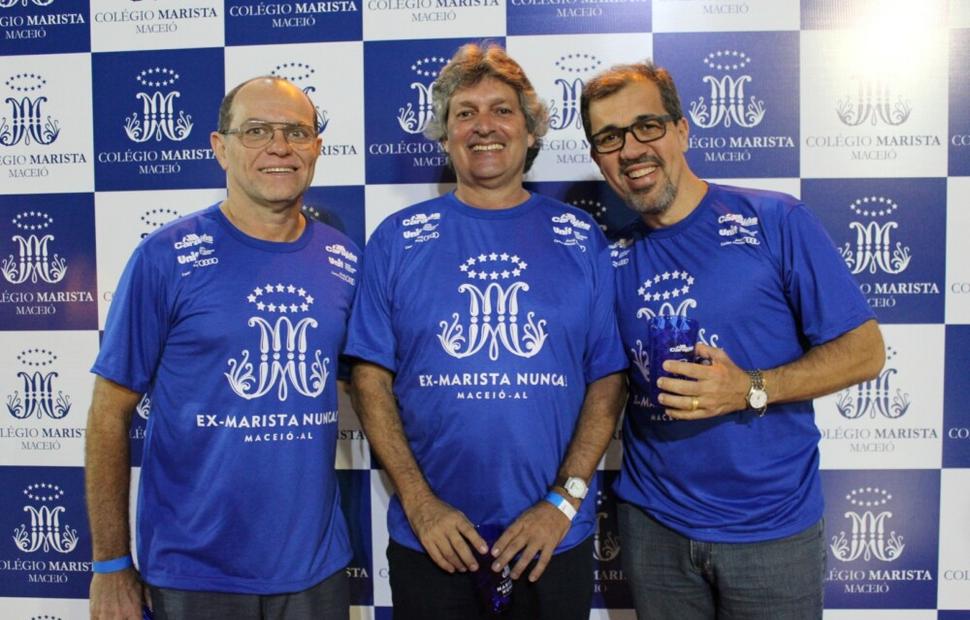 festa-ex-marista-nunca-2018-11