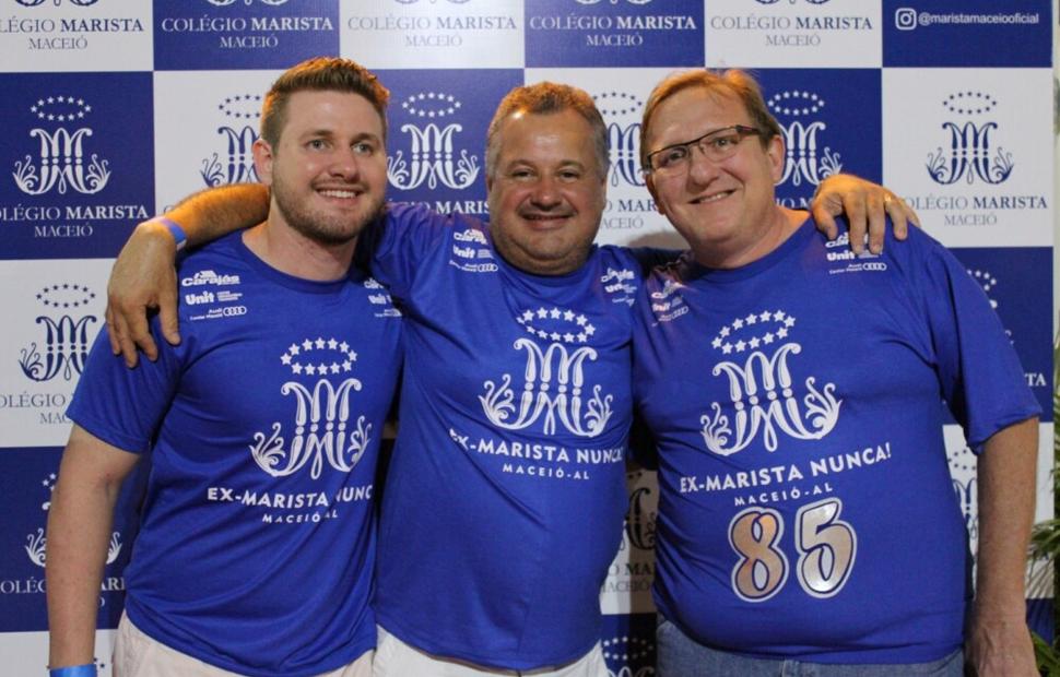 festa-ex-marista-nunca-2018-110