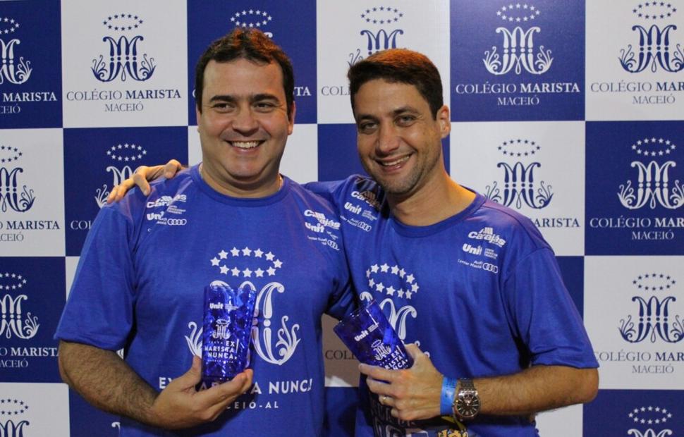 festa-ex-marista-nunca-2018-111