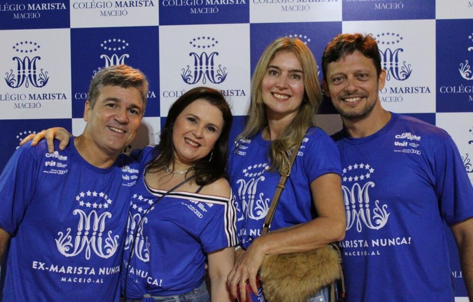 festa-ex-marista-nunca-2018-112