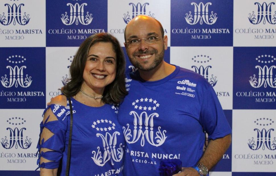 festa-ex-marista-nunca-2018-113