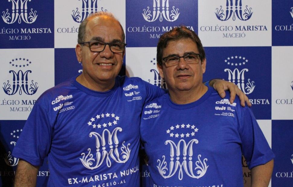 festa-ex-marista-nunca-2018-114