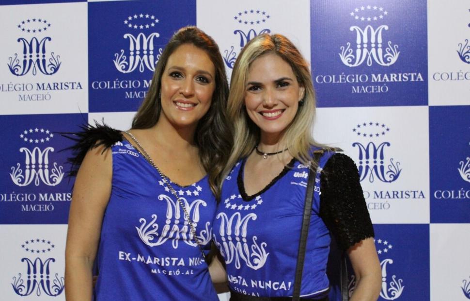 festa-ex-marista-nunca-2018-115