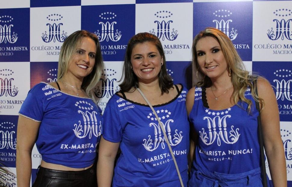 festa-ex-marista-nunca-2018-116