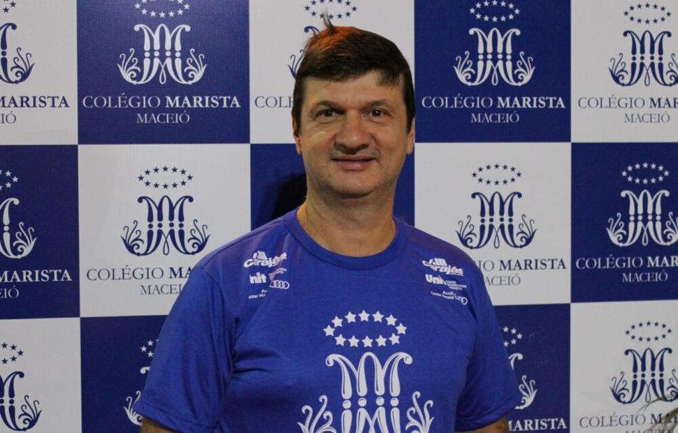 festa-ex-marista-nunca-2018-117