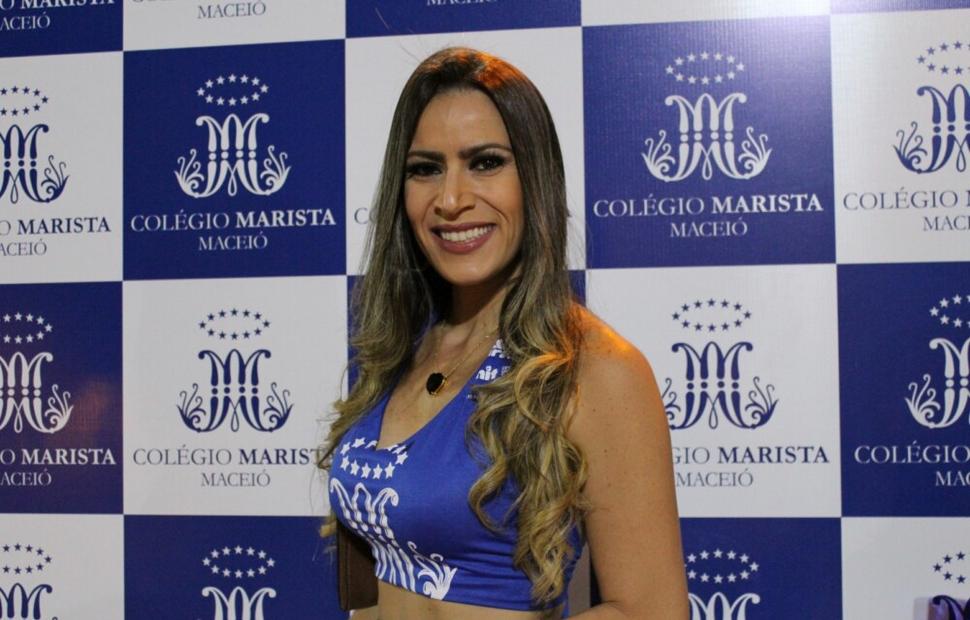 festa-ex-marista-nunca-2018-118