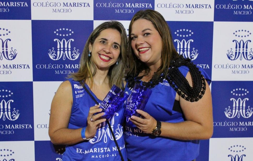 festa-ex-marista-nunca-2018-119