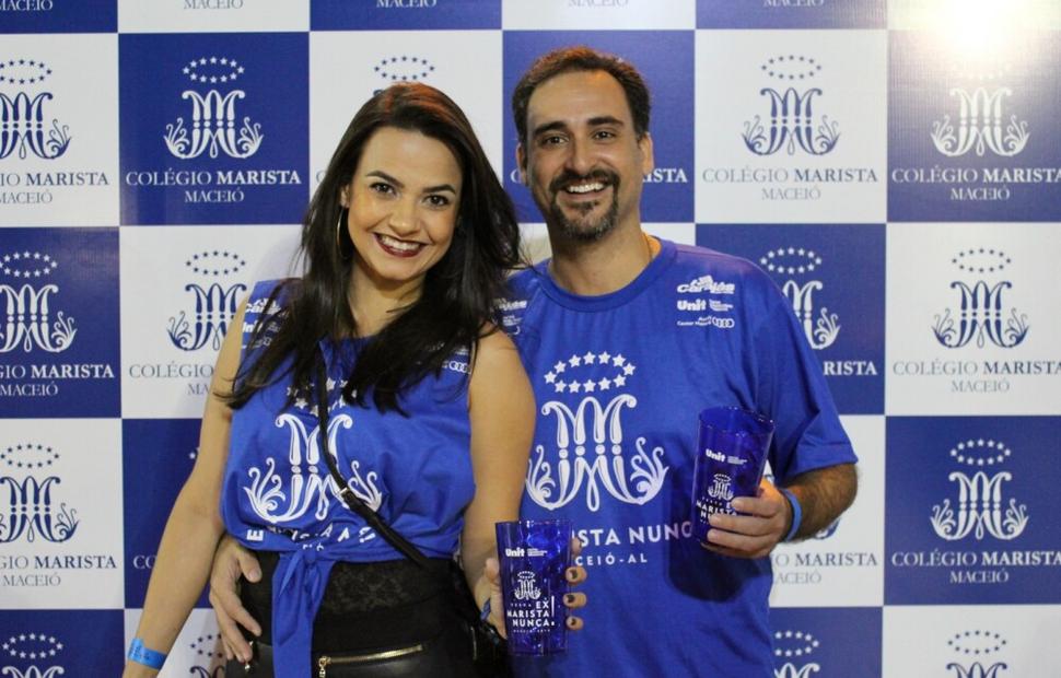 festa-ex-marista-nunca-2018-12