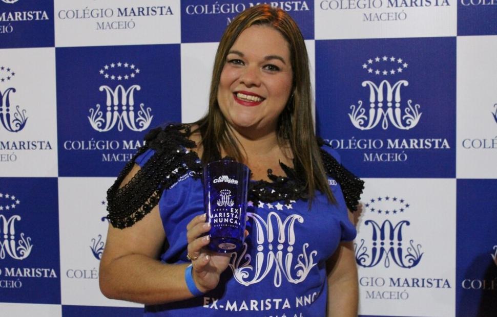 festa-ex-marista-nunca-2018-120