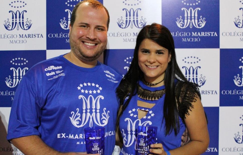 festa-ex-marista-nunca-2018-121