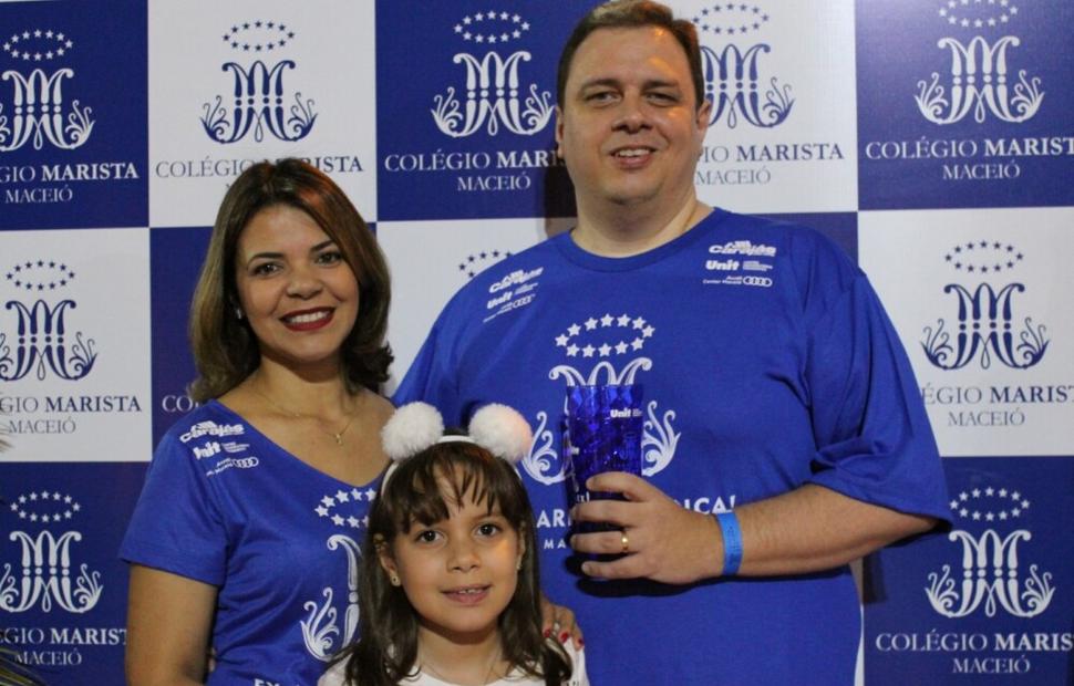 festa-ex-marista-nunca-2018-122