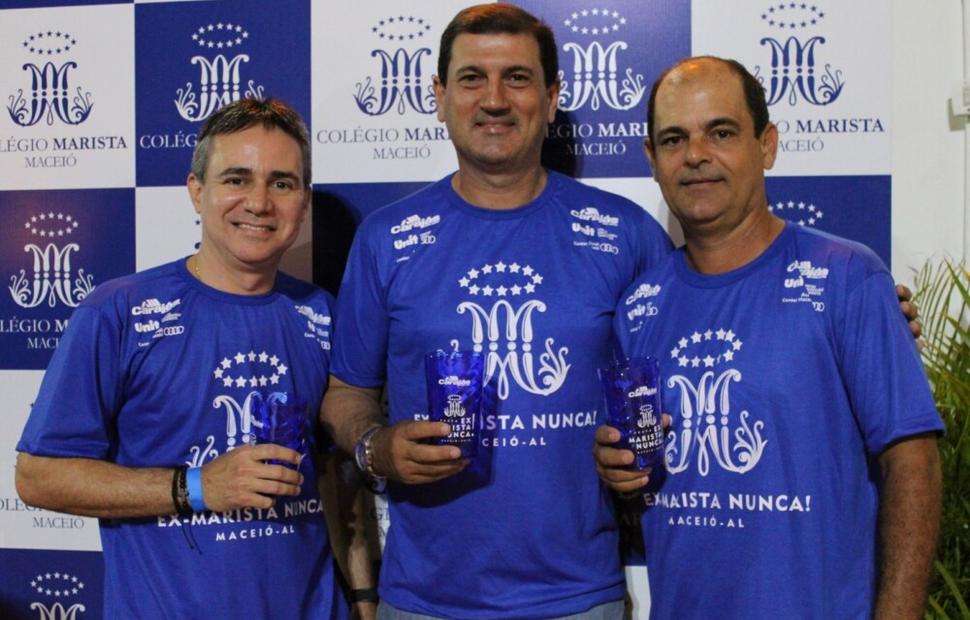 festa-ex-marista-nunca-2018-123