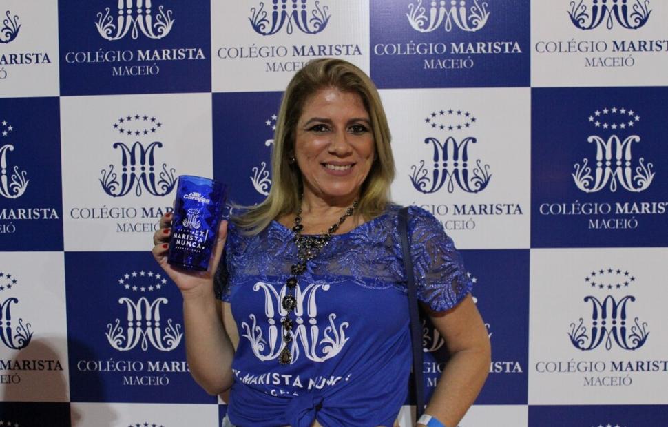 festa-ex-marista-nunca-2018-124