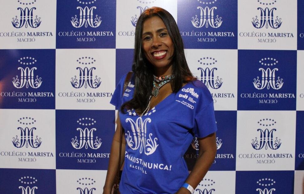 festa-ex-marista-nunca-2018-125