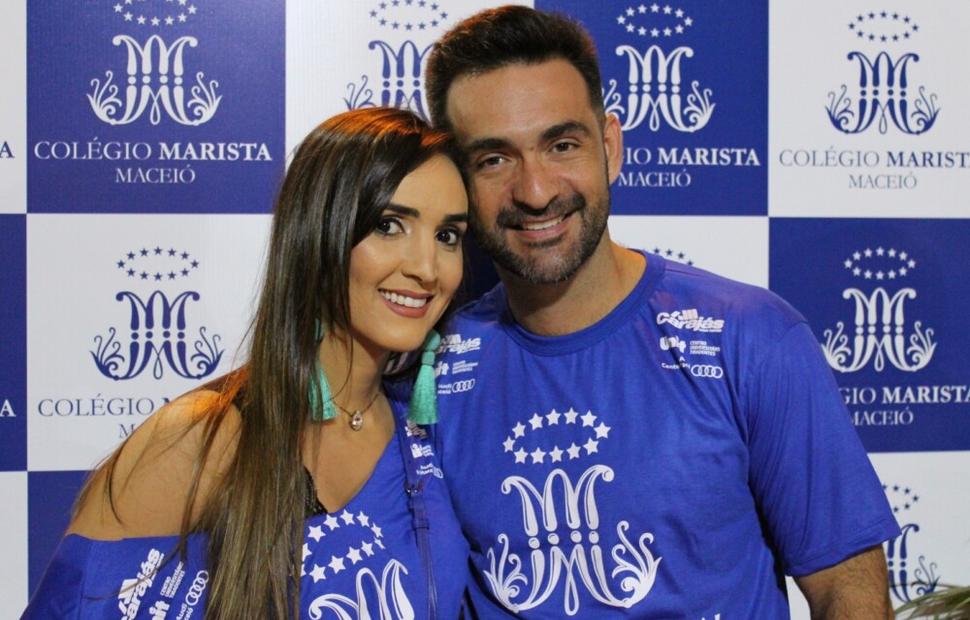 festa-ex-marista-nunca-2018-126