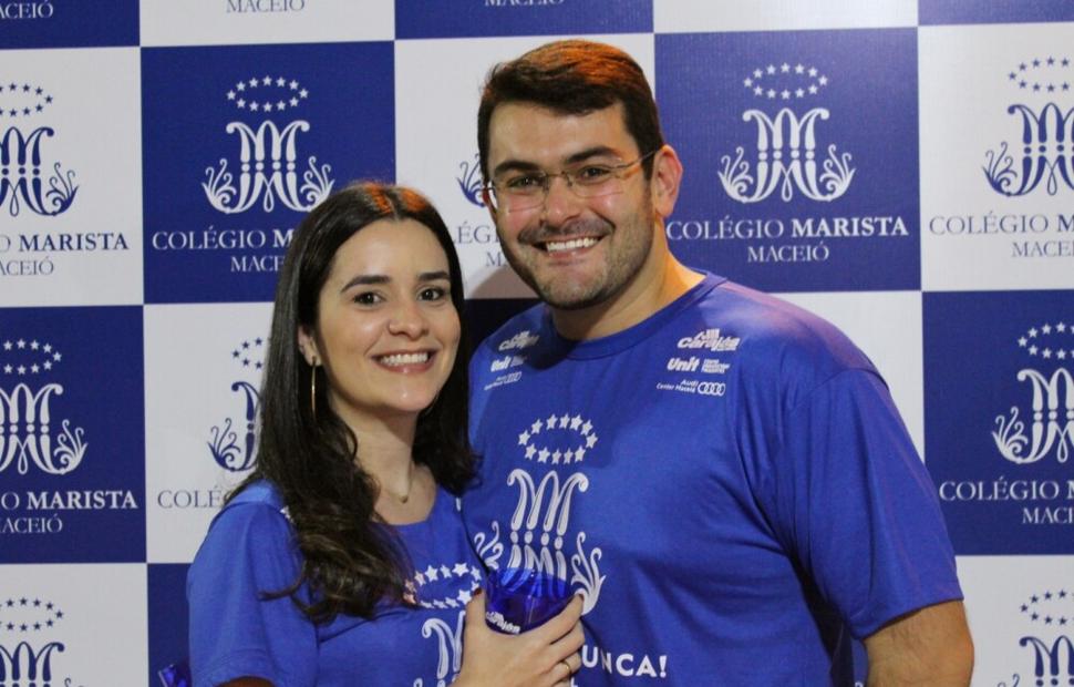 festa-ex-marista-nunca-2018-127