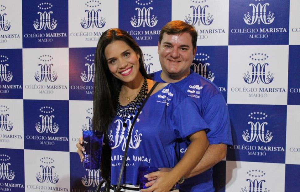 festa-ex-marista-nunca-2018-128