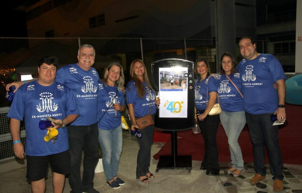 festa-ex-marista-nunca-2018-129