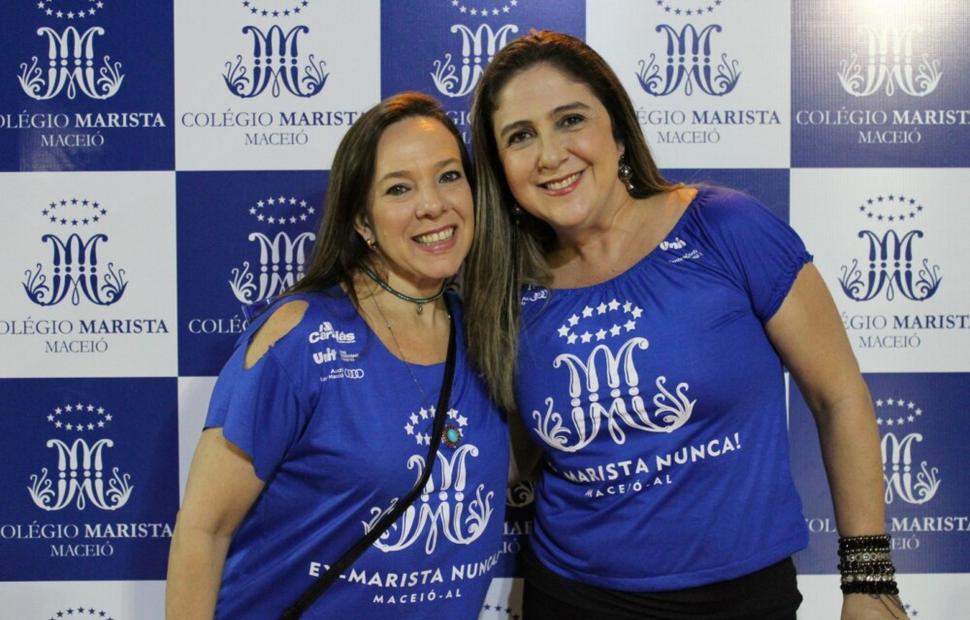 festa-ex-marista-nunca-2018-13