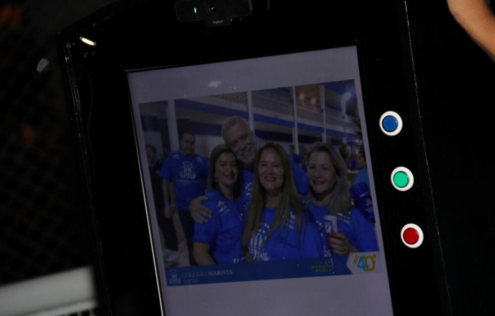 festa-ex-marista-nunca-2018-130