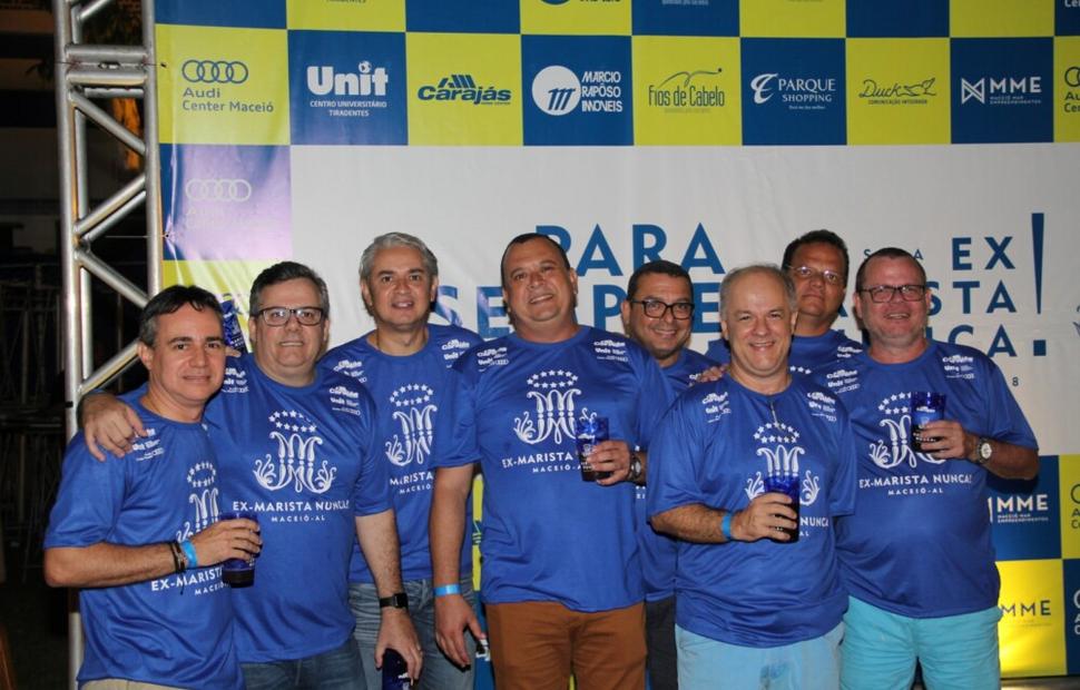 festa-ex-marista-nunca-2018-131