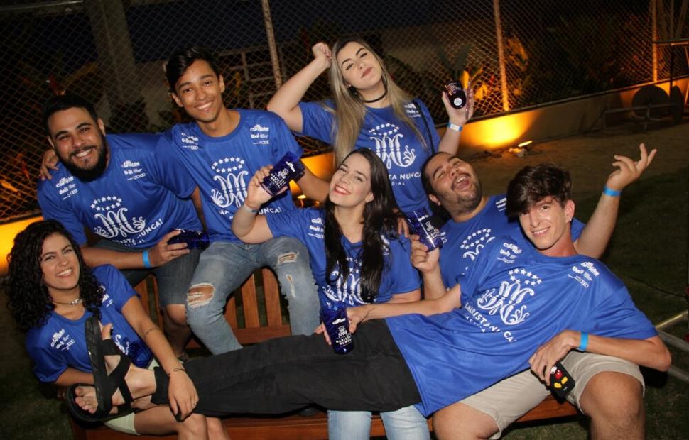 festa-ex-marista-nunca-2018-132