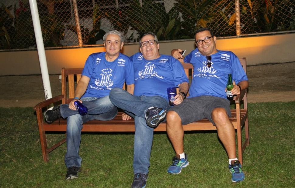 festa-ex-marista-nunca-2018-133