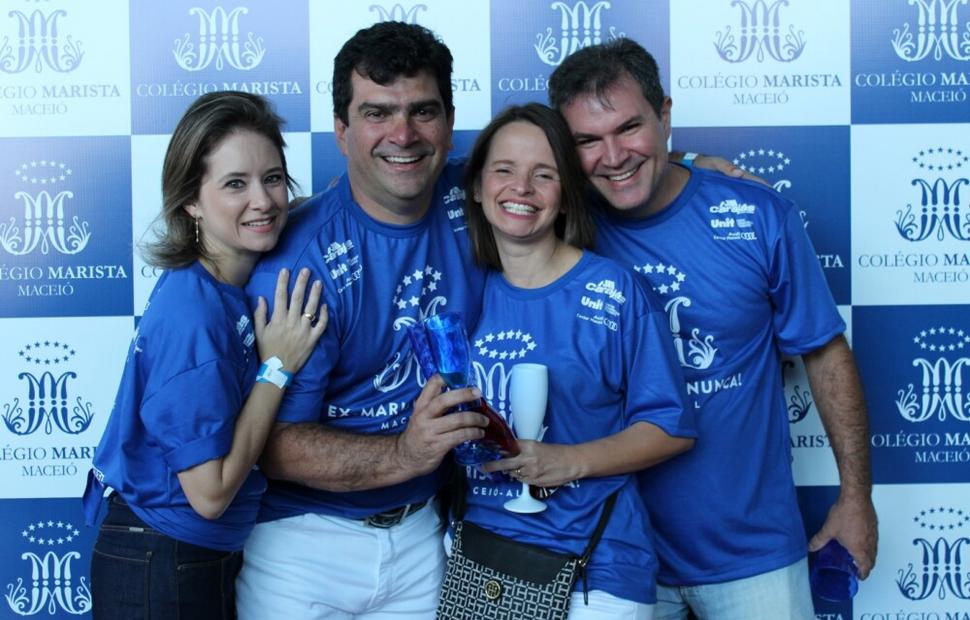 festa-ex-marista-nunca-2018-134