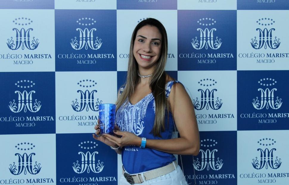 festa-ex-marista-nunca-2018-135