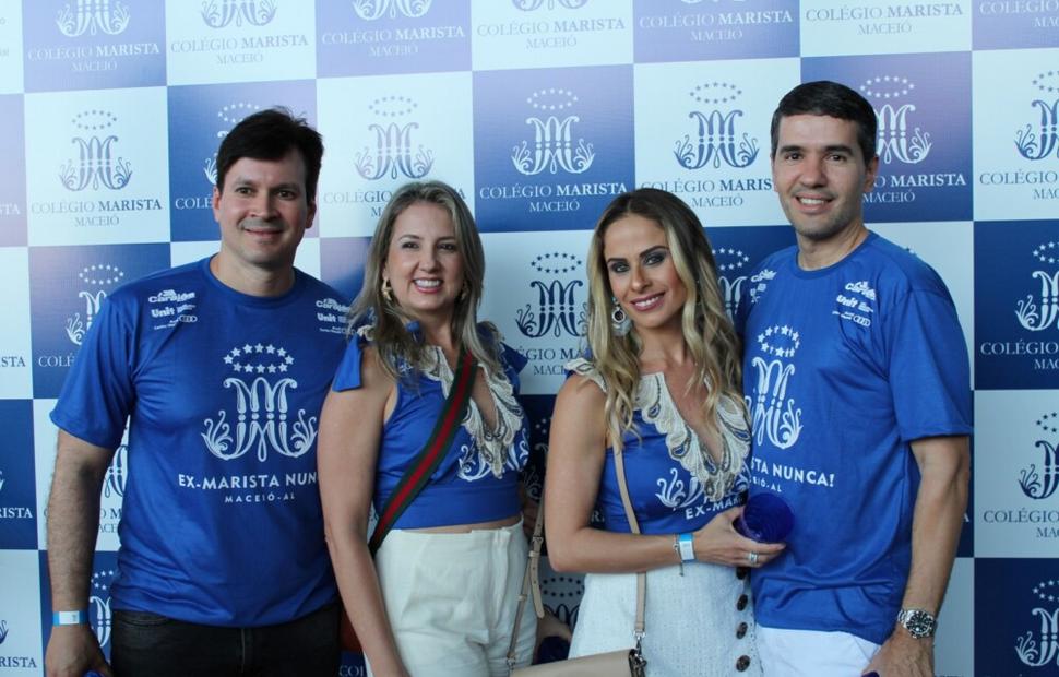 festa-ex-marista-nunca-2018-136