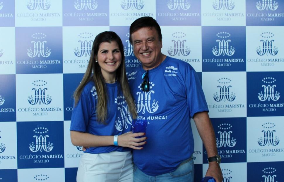 festa-ex-marista-nunca-2018-137