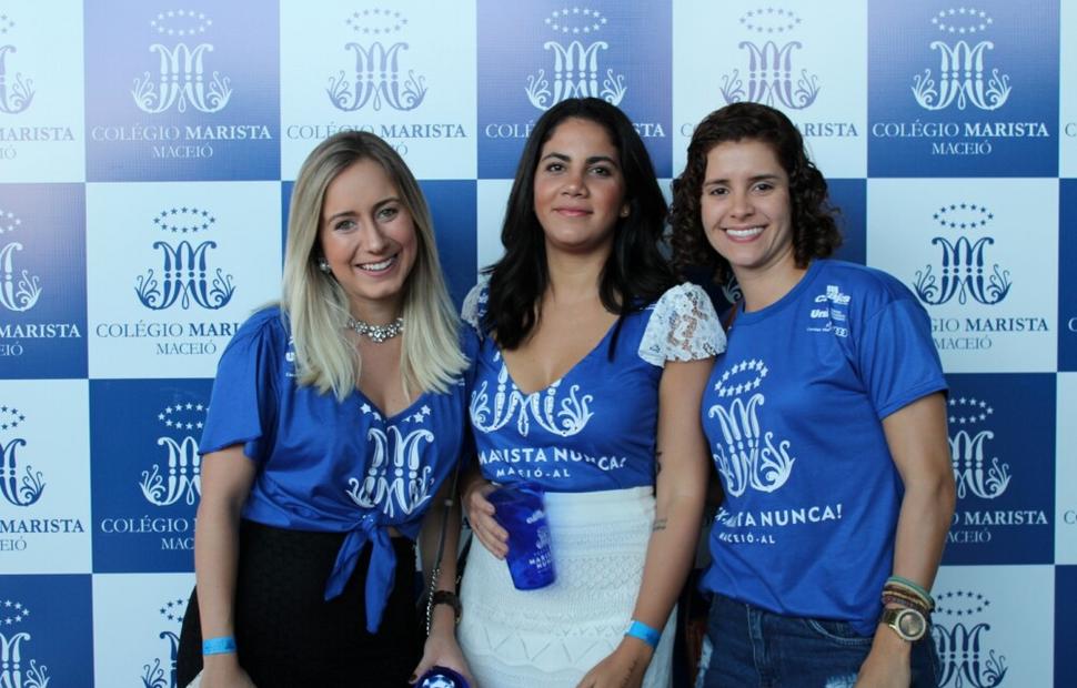 festa-ex-marista-nunca-2018-138