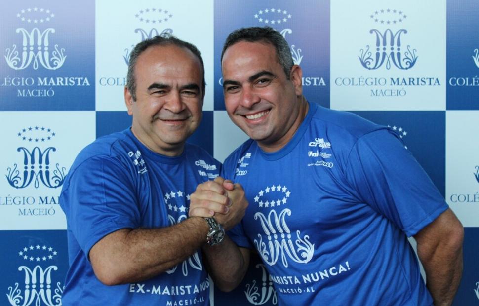 festa-ex-marista-nunca-2018-139