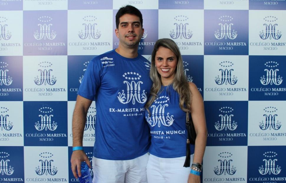 festa-ex-marista-nunca-2018-140