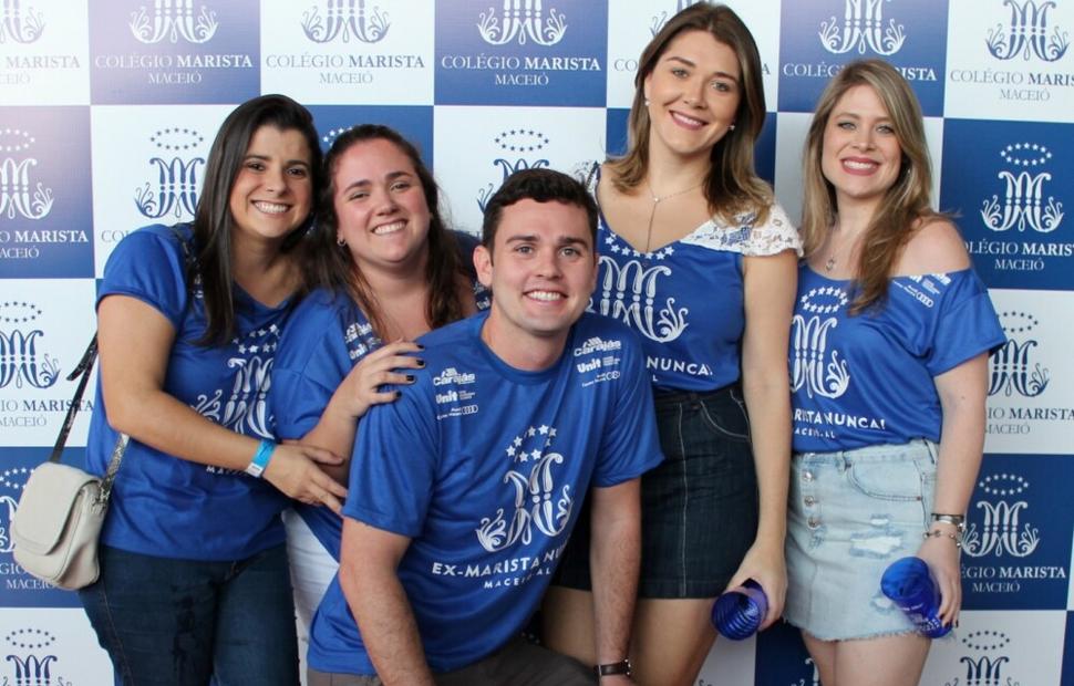 festa-ex-marista-nunca-2018-141