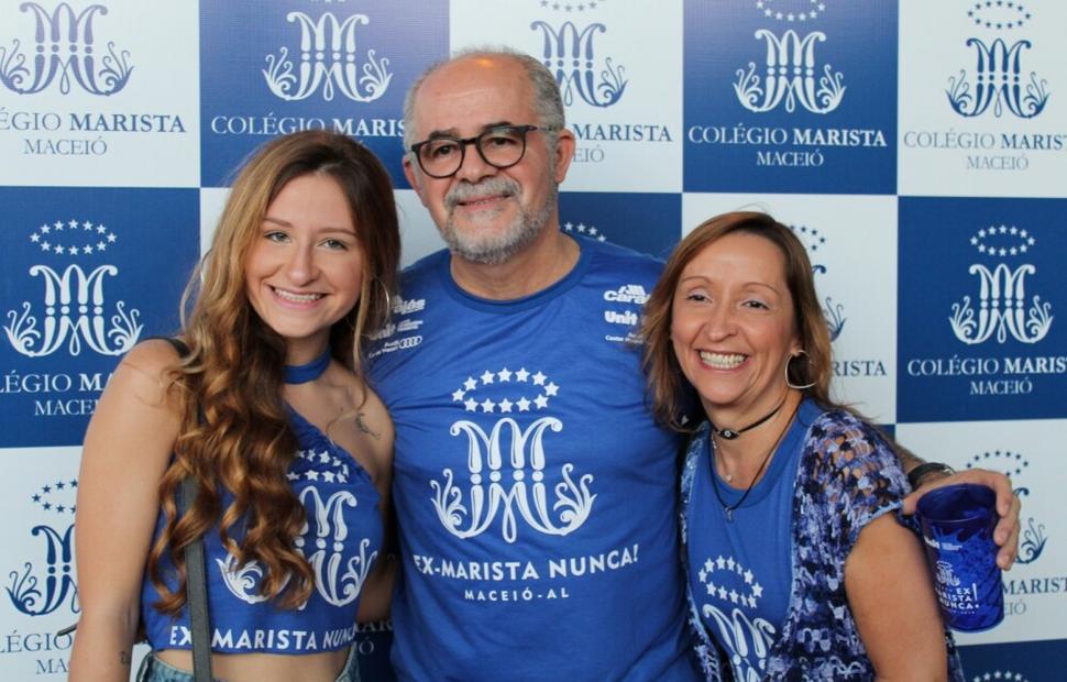 festa-ex-marista-nunca-2018-142