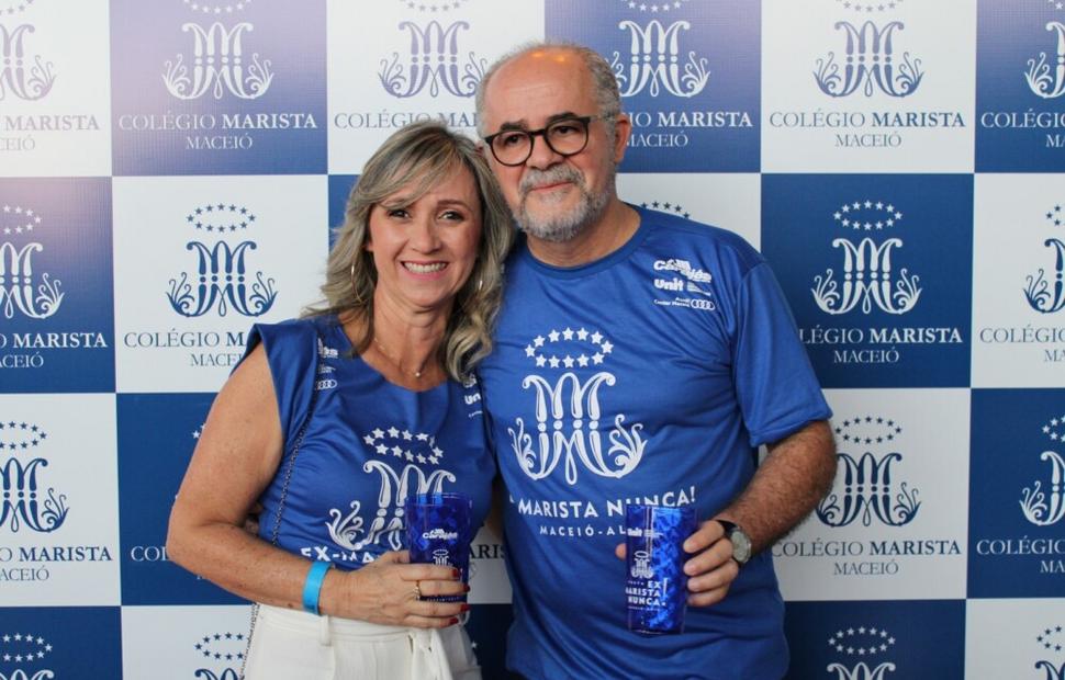 festa-ex-marista-nunca-2018-143