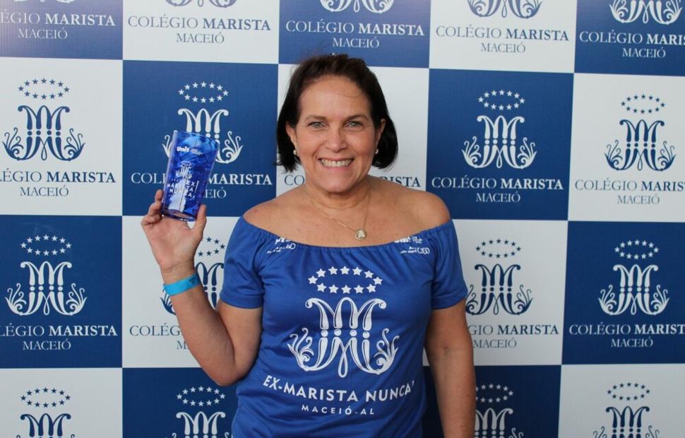 festa-ex-marista-nunca-2018-144