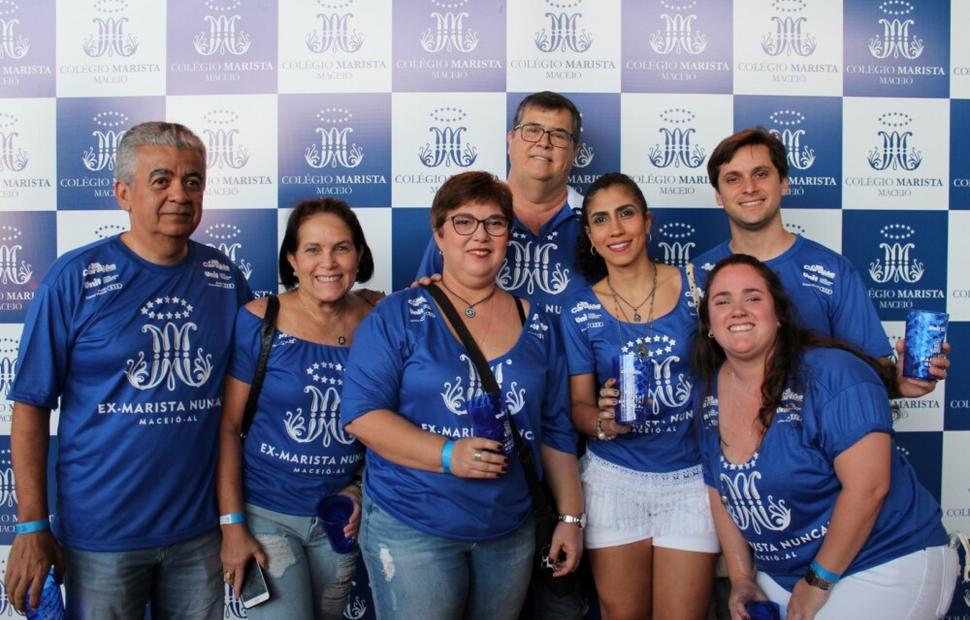 festa-ex-marista-nunca-2018-145