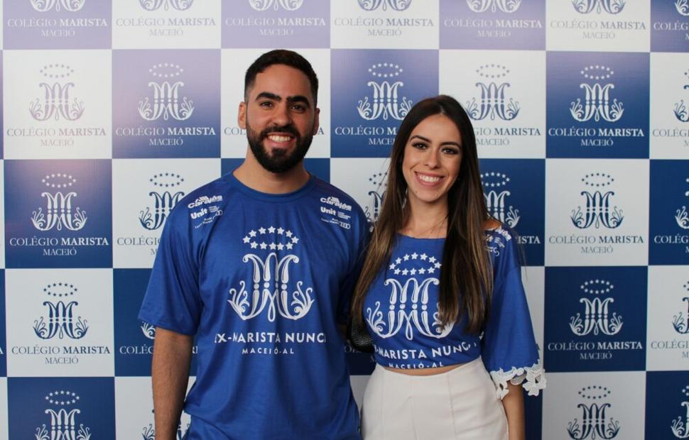 festa-ex-marista-nunca-2018-146