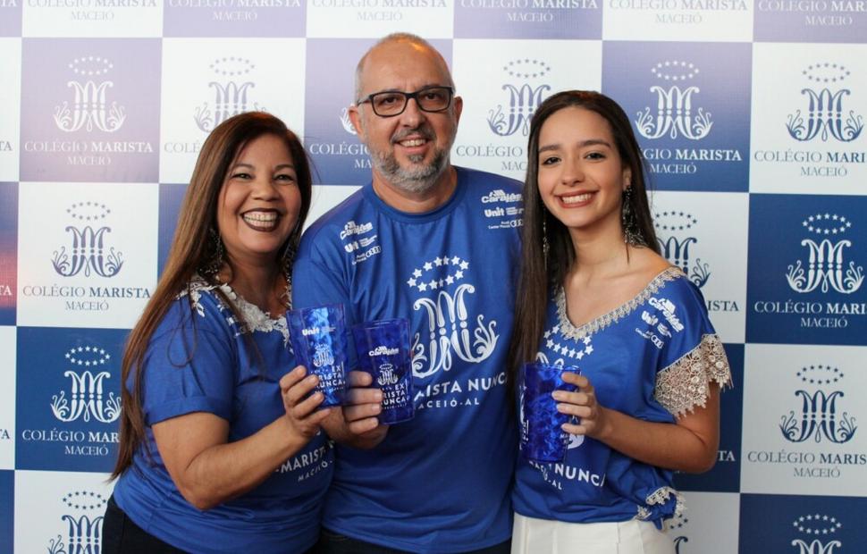 festa-ex-marista-nunca-2018-148