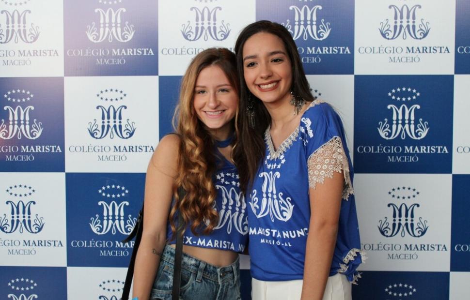 festa-ex-marista-nunca-2018-149